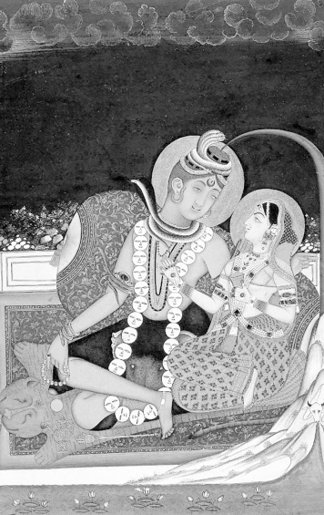 pagenumber_ebook=106,pagenumber_book=94