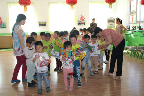 20170623123605_h3vg5dppk3