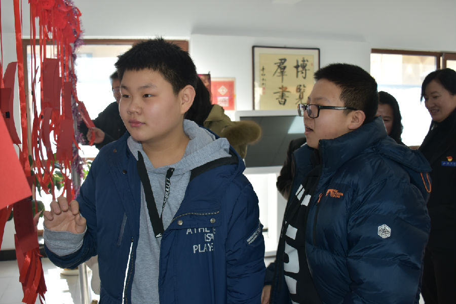 11 11.jpg?v=1764963875637