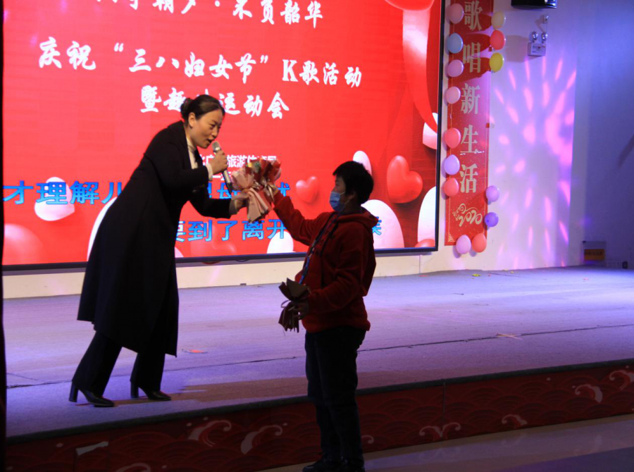 微信图片_20210318084325 微信图片_20210318084325.png