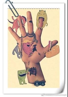 微信图片_20200415113637