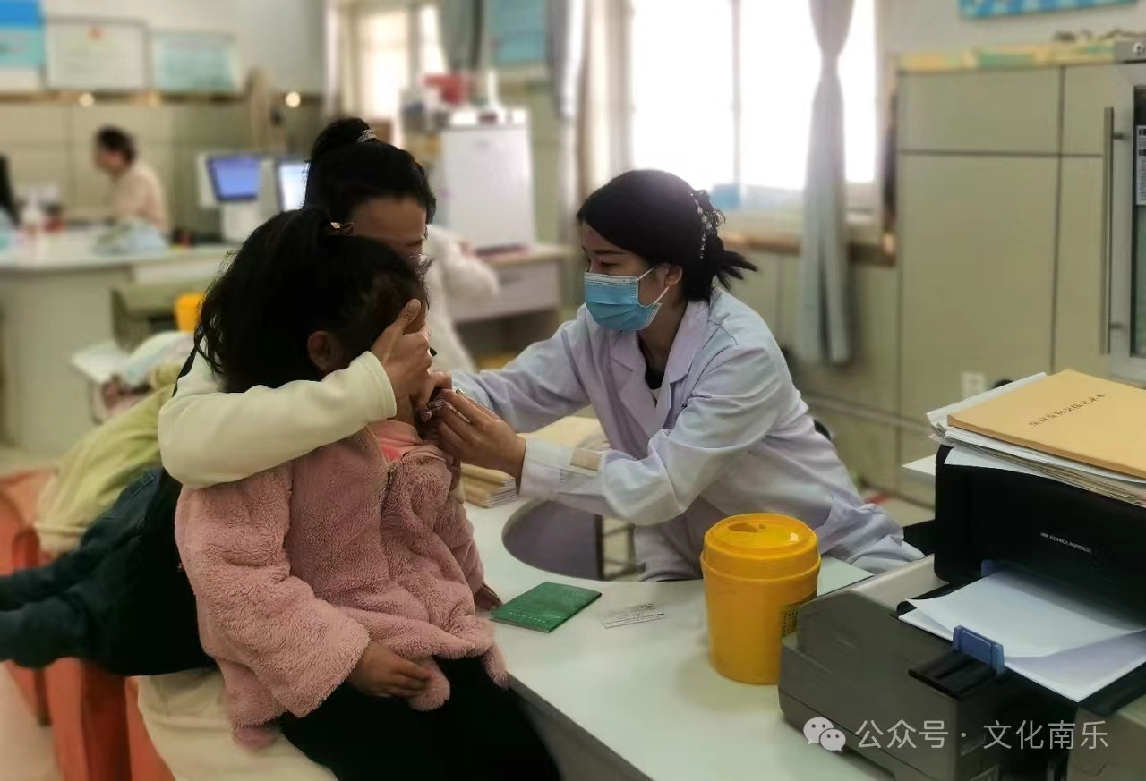 微信图片_20240717085519 微信图片_20240717085519.jpg