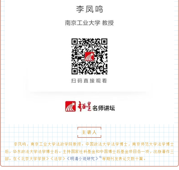 image.png?v=1757830975067