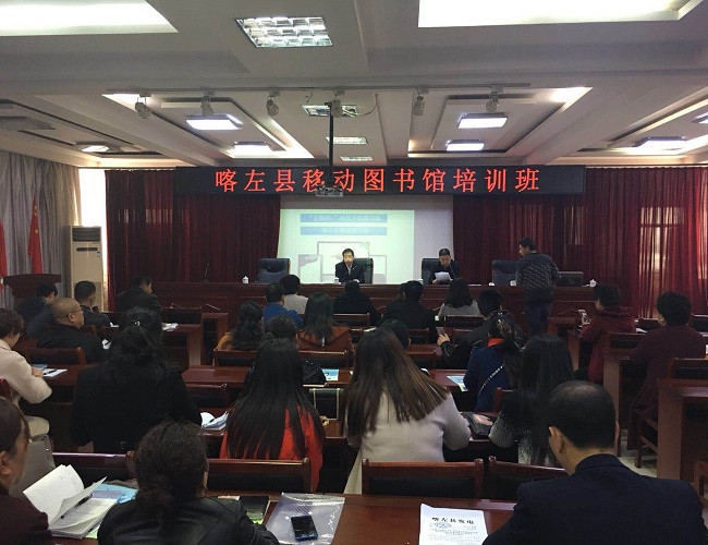 425865086695879962 425865086695879962.jpg?v=1765857488038