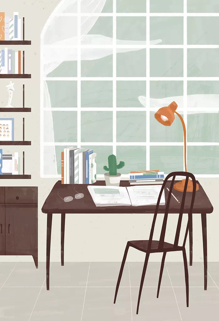 IMG_2797(20200622-095849) IMG_2797(20200622-095849).jpg?v=1765790985880