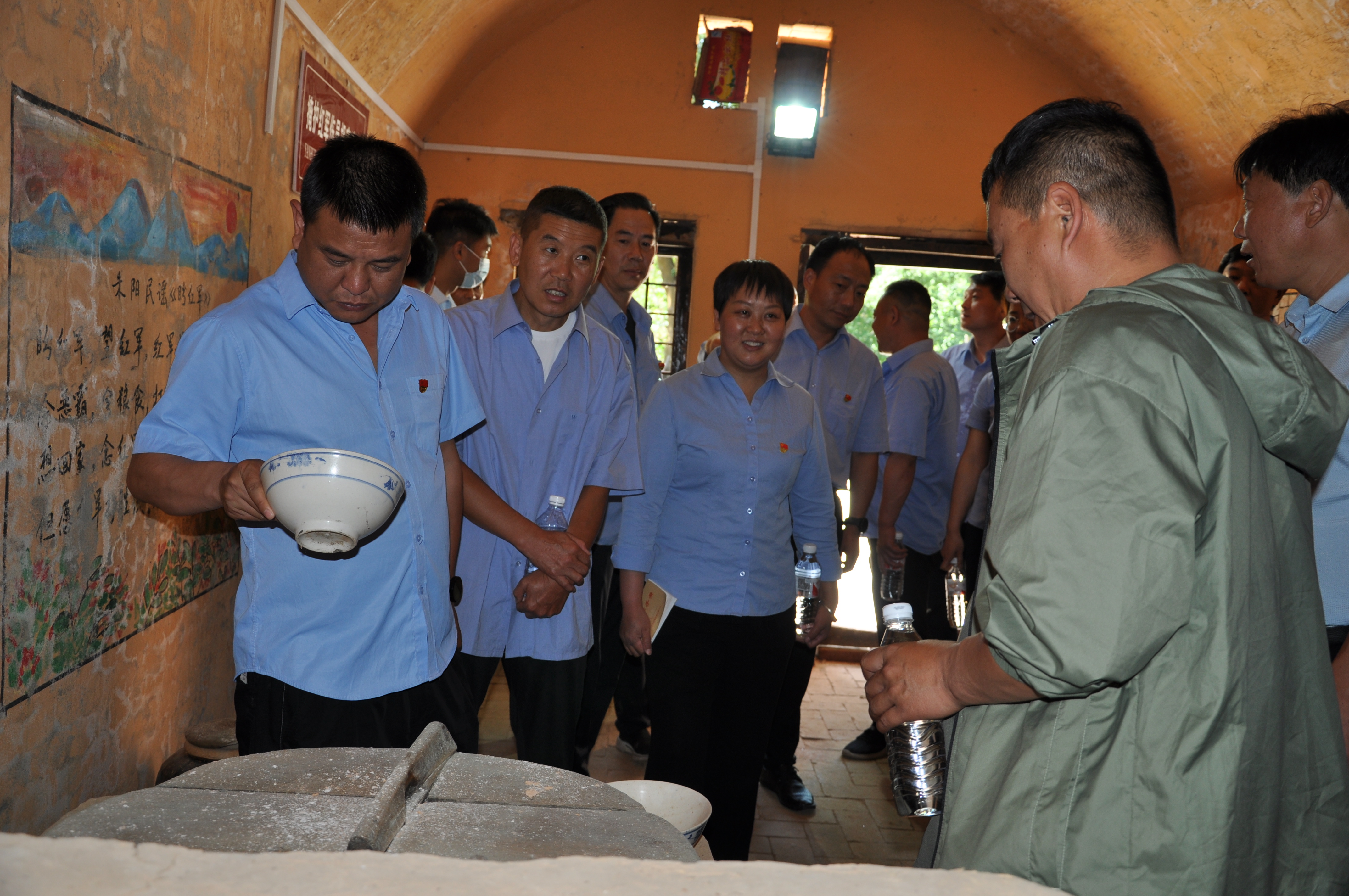 c6e891eda7088c4b832907403750bb6 c6e891eda7088c4b832907403750bb6.jpg