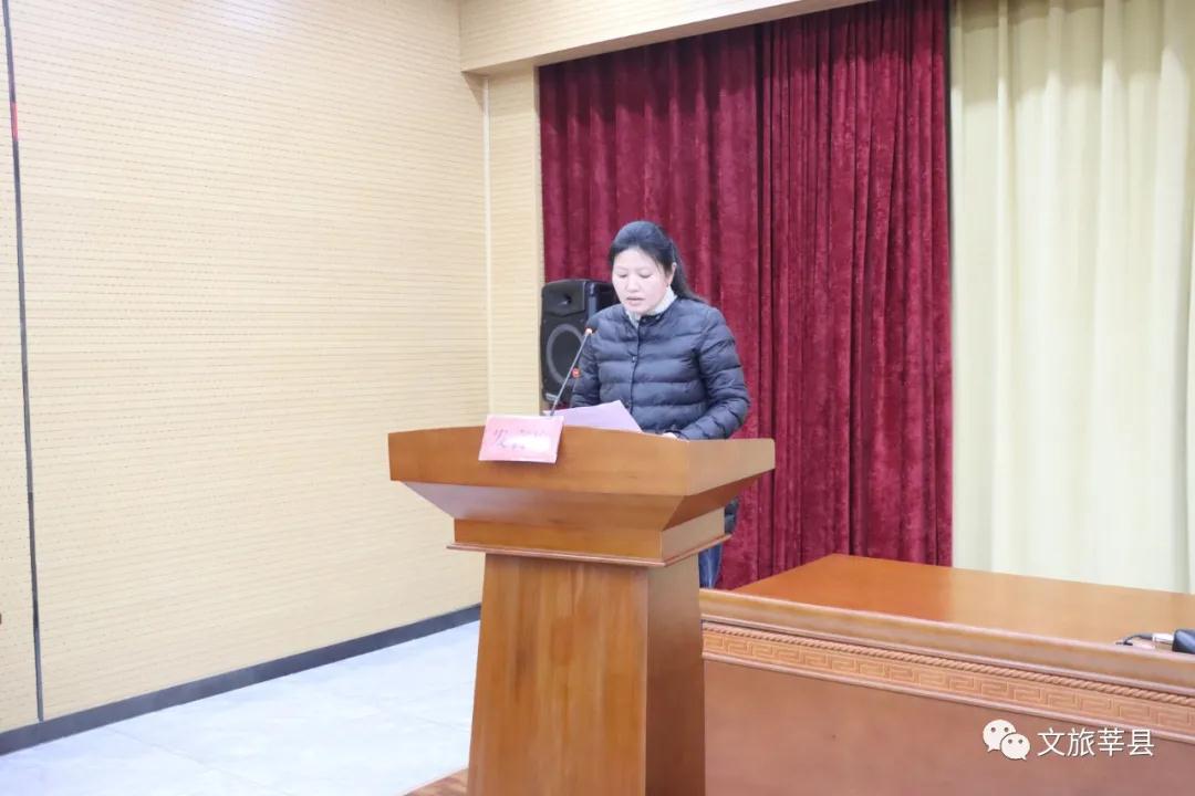 微信图片_20220215092342