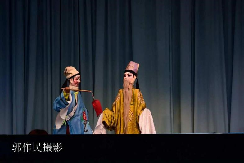 木偶戏2jpg