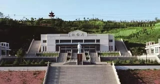 640 (25) 640 (25).jpg