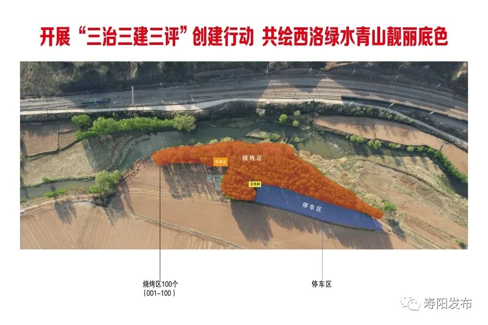 53a618335f3f911dd3c76cdfe34964fb_640_wx_fmt=jpeg&wxfrom=5&wx_lazy=1&wx_co=1 53a618335f3f911dd3c76cdfe34964fb_640_wx_fmt=jpeg&wxfrom=5&wx_lazy=1&wx_co=1.jpg