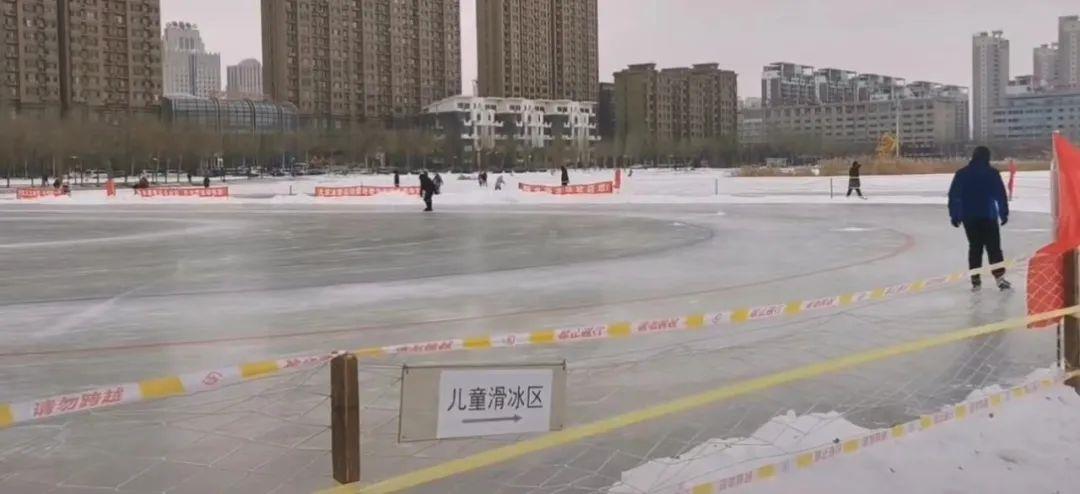 1ib1INicic71F9nJwjJwujryy39bVMgyTcQEndS8ZG9RsVHkpgnl8qScVO9FIQ51t9ar87MEHzgVlxbFicJ3Xegzcg 1ib1INicic71F9nJwjJwujryy39bVMgyTcQEndS8ZG9RsVHkpgnl8qScVO9FIQ51t9ar87MEHzgVlxbFicJ3Xegzcg.jpeg