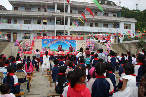 4.jpg?v=1762810215396