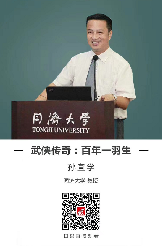 image image.png?v=1765603881990