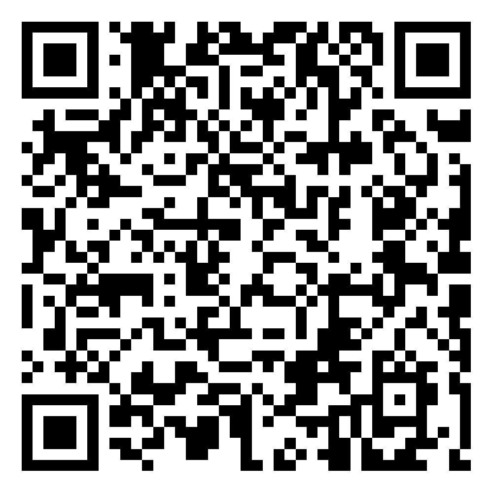 03-1193_叶英盛 03-1193_叶英盛.png?v=1765790250409