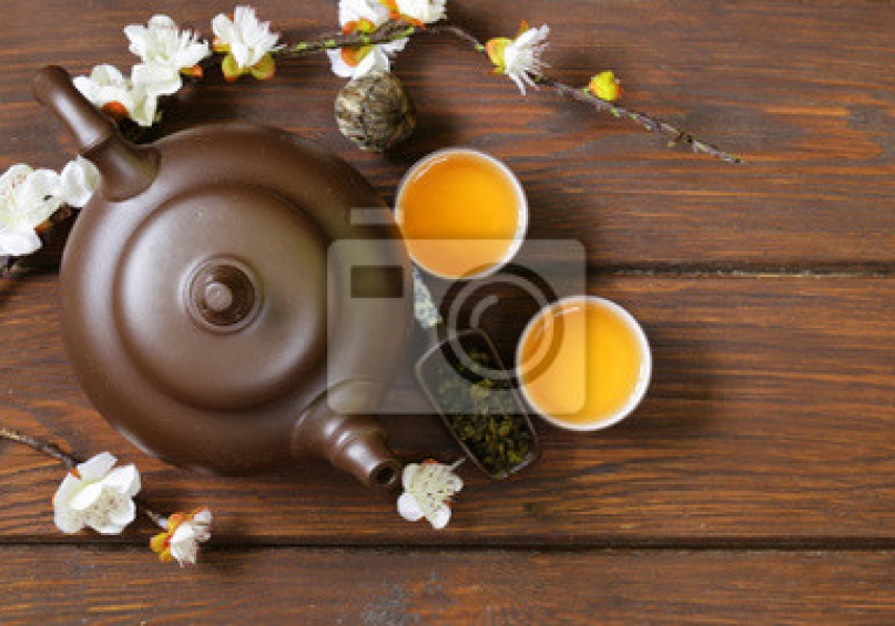 pagenumber_ebook=118,pagenumber_book=0