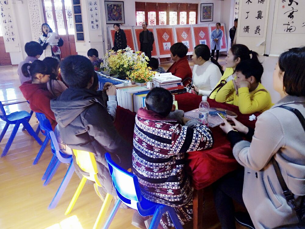 4-7 4-7.jpg?v=1765624150311