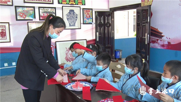 微信图片_20211124102539 微信图片_20211124102539.jpg?v=1765914138843