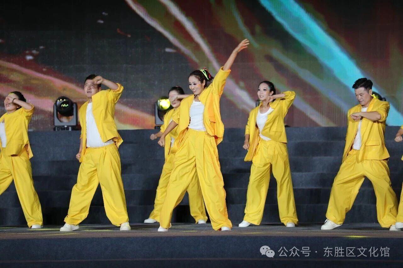 微信图片_2026-09-20_110625_884