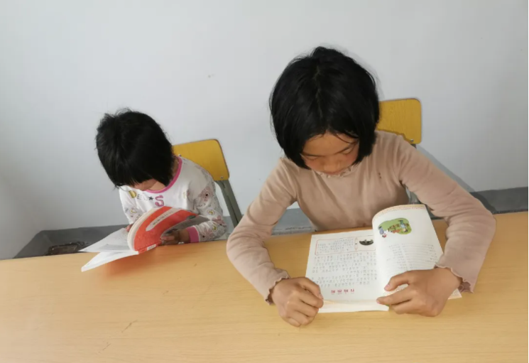 微信截图_20201210091808 微信截图_20201210091808.png?v=1769050814842