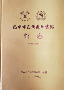 image image.png?v=1781935775305