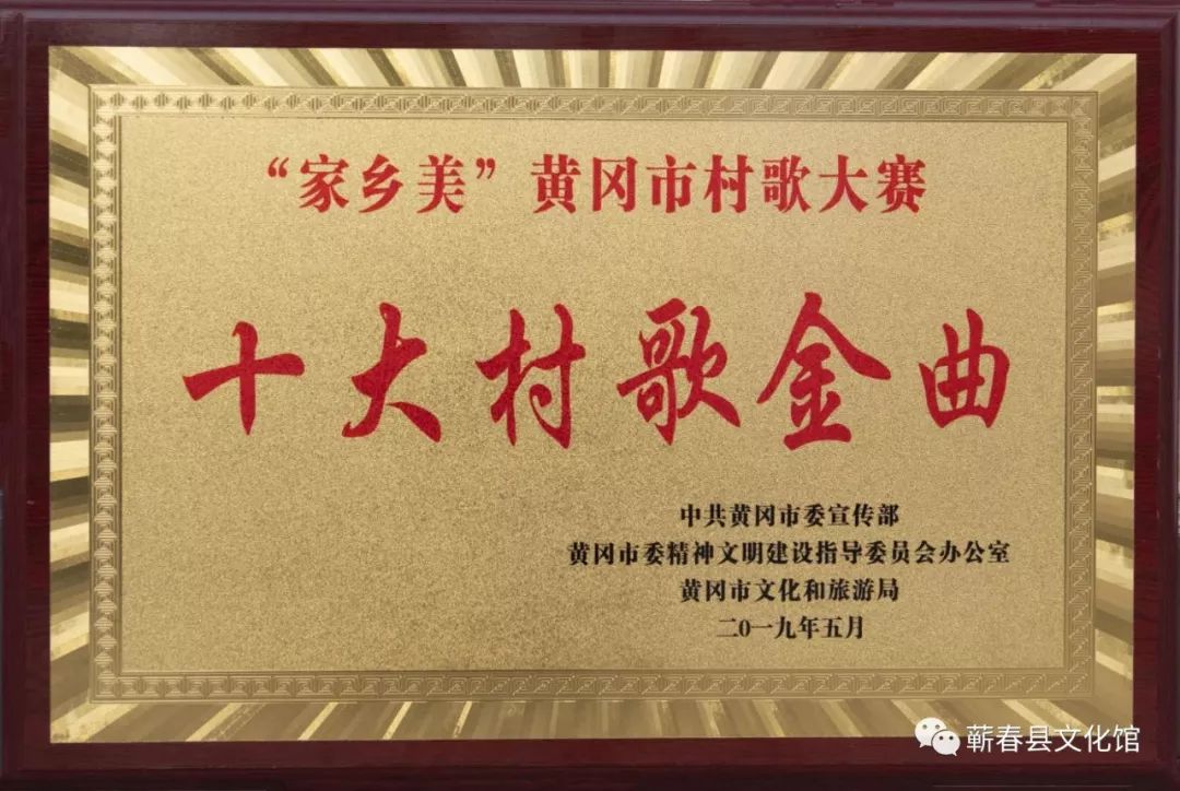https://mmbiz.qpic.cn/mmbiz_jpg/8o3icu579LbXIwjF2gntXwKufz4vVGOfqvYiaiasTicMO7f4P7IliaanwibGgZxvA47baicxjkxDjoI36YRgm6gmcQUSQ/640?wx_fmt=jpeg&wxfrom=5&wx_lazy=1&wx_co=1