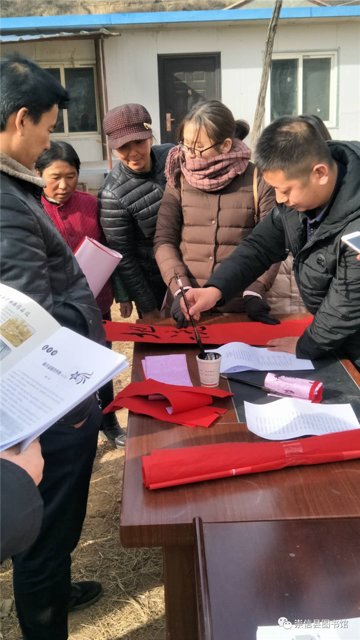 图片13