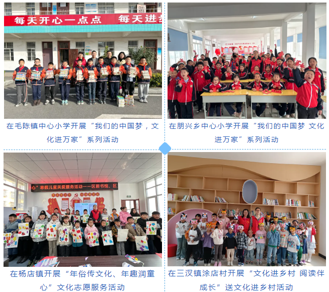 image image.png?v=1762621041014