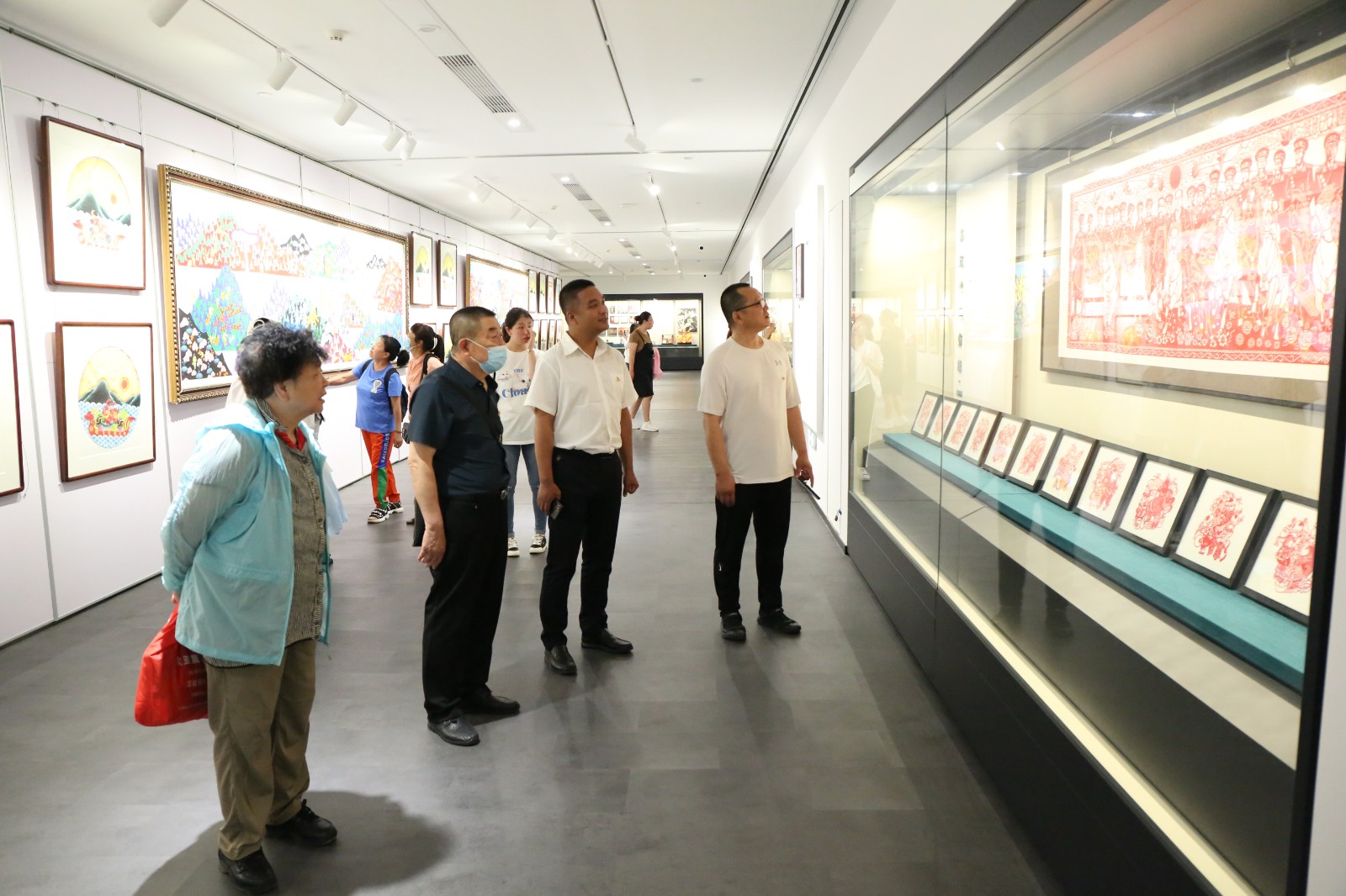 aa309f7377bdef2553165eb99df53af