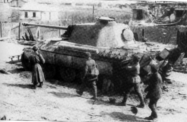 pagenumber_ebook=221,pagenumber_book=213