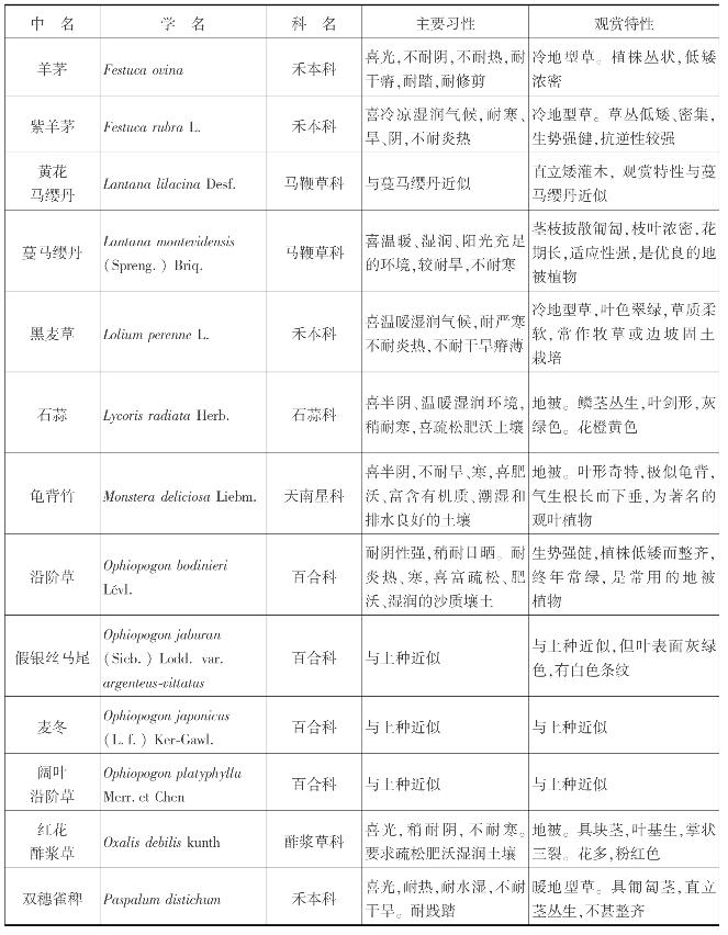 pagenumber_ebook=350,pagenumber_book=350