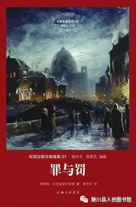 5 5.png?v=1762227088891