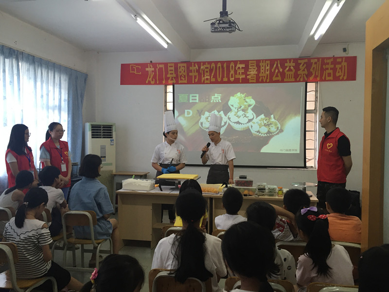 1 1.jpg?v=1770973873900