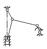 图片31.png