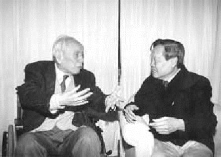 pagenumber_ebook=138,pagenumber_book=126