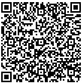 图片50 图片50.png?v=1762227605803