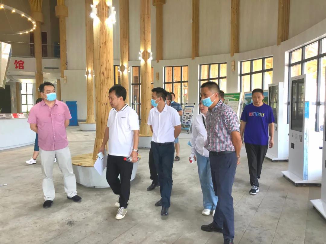 微信图片_20210926215713 微信图片_20210926215713.jpg