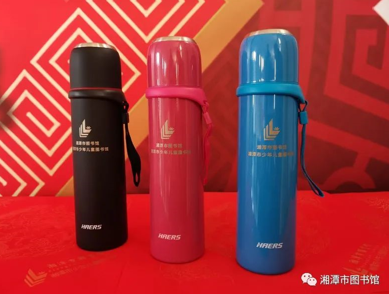 微信截图_20201117095749 微信截图_20201117095749.png?v=1764813569117