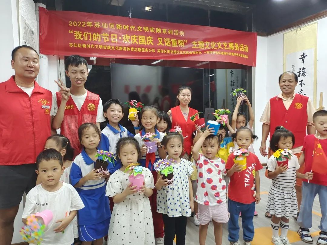 726e9fd7c5f23bc34d15888c8a29d133 726e9fd7c5f23bc34d15888c8a29d133.jpg?v=1765737022027