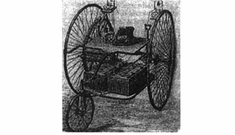 pagenumber_ebook=18,pagenumber_book=9