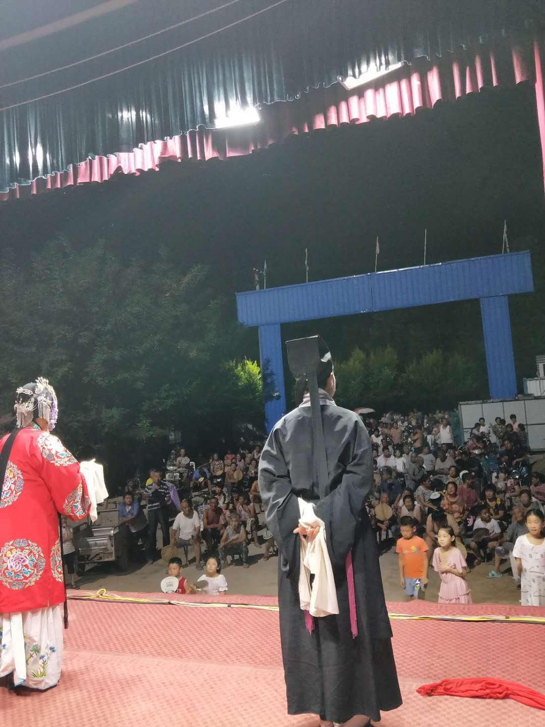 微信图片_202008081202501 微信图片_202008081202501.jpg