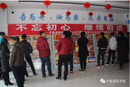 20171115100814_b9wqj6n5qg 20171115100814_b9wqj6n5qg.png?v=1770127414885