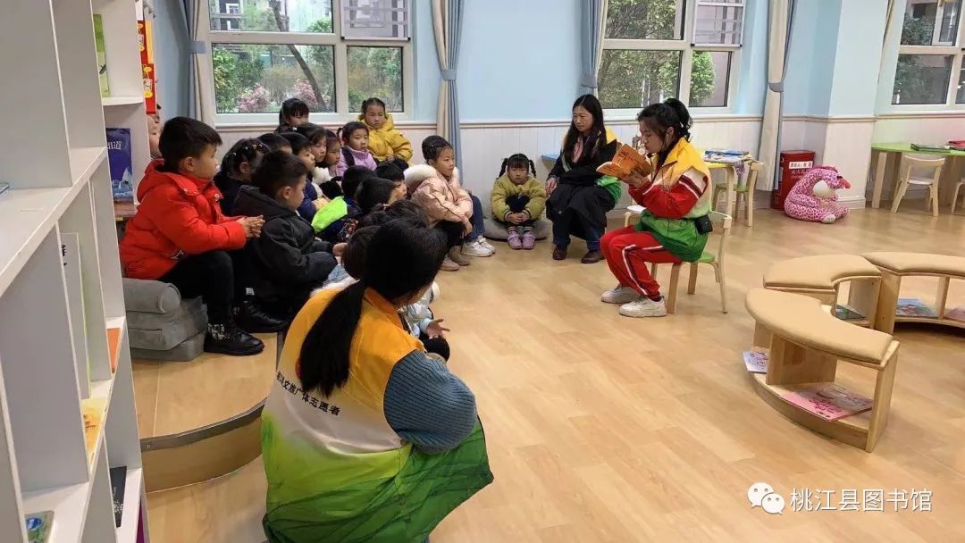 微信图片_20210813170037 微信图片_20210813170037.jpg?v=1765857322758