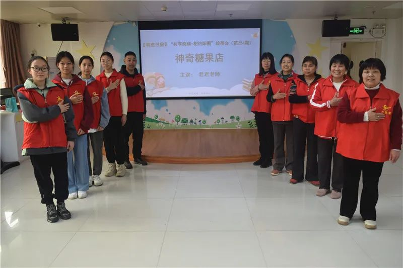 图片9 图片9.png?v=1772874228049