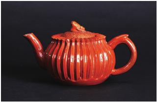 pagenumber_ebook=139,pagenumber_book=139