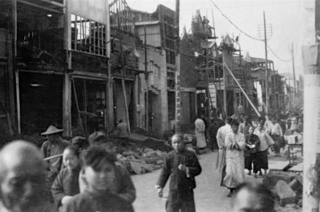 微信图片_20220505155019 微信图片_20220505155019.png