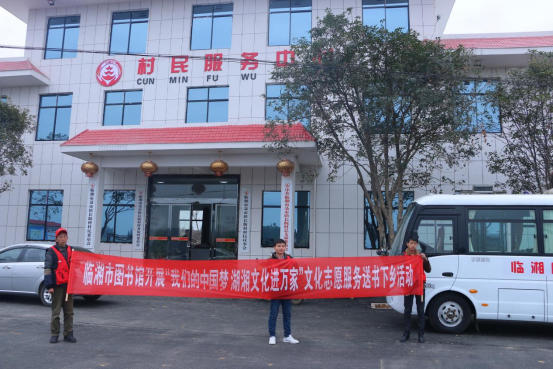 image image.png?v=1765893929282