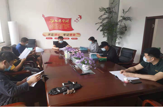 1624265817 1624265817.png