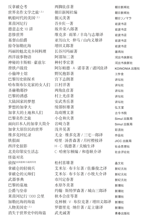 pagenumber_ebook=180,pagenumber_book=0