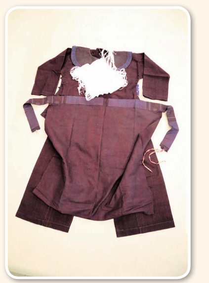 pagenumber_ebook=138,pagenumber_book=128