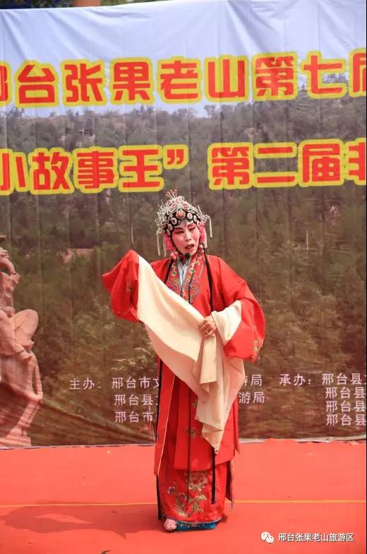 微信图片_20201022185647